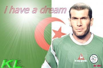 ZIDANE!!!!!!!!!!!!!!!